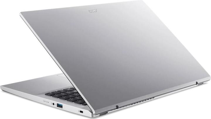Immagine prodotto Acer A315-59-536D (15.60", Intel Core i5-1235U, 8 GB, 512 GB, Ing. Int.)