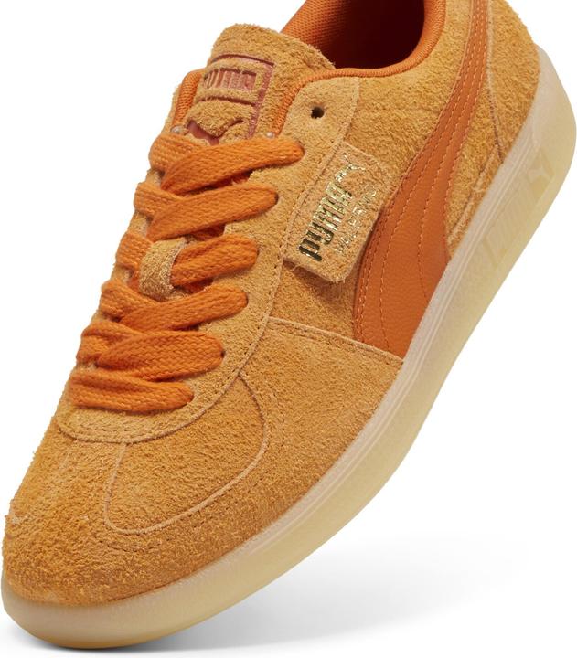 Image du produit Puma Palermo Hairy (44)