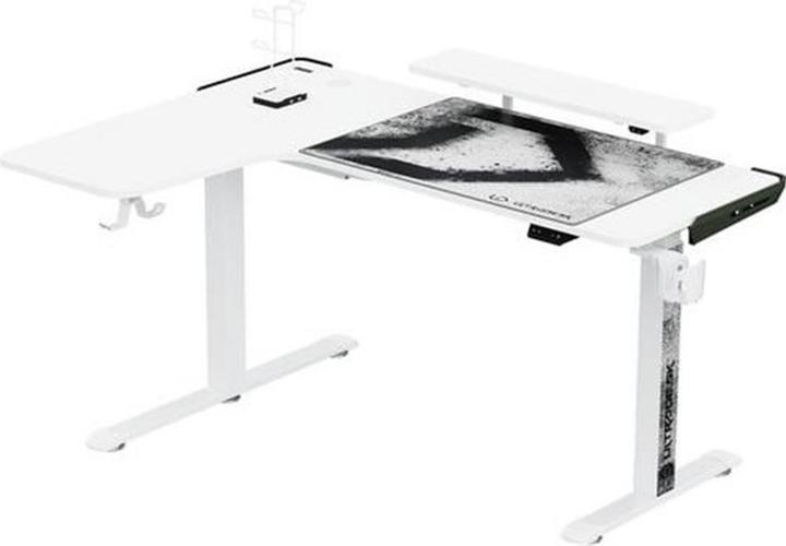 Ultradesk Winger