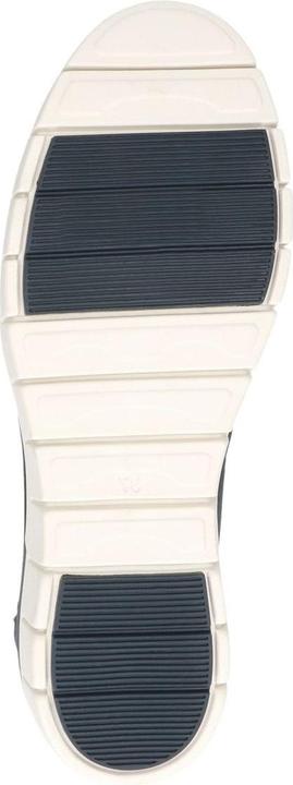 Actual product image Caprice Slipper (37)