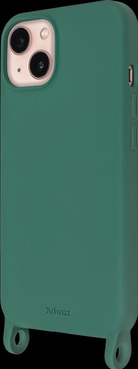 Actual product image Artwizz HangOn Case (Apple iPhone 13)