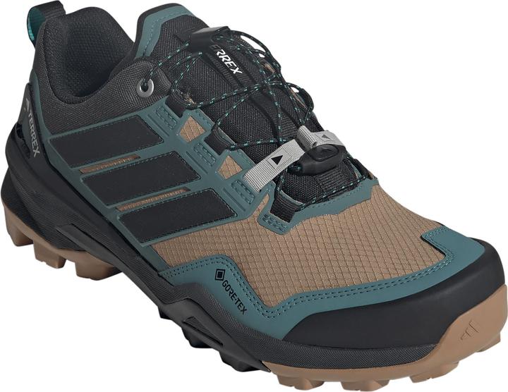 Produktbild adidas Skychaser GTX (44.5)