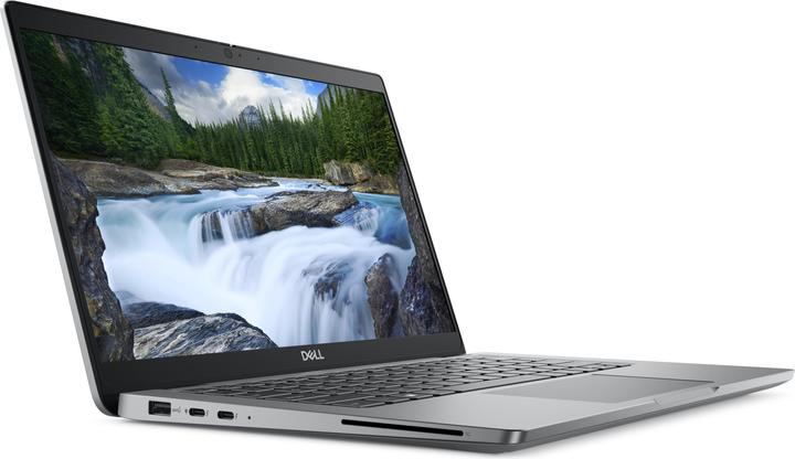 Produktbild Dell Latitude 5350 (13.31", Intel Core Ultra 5 135U, 16 GB, 512 GB, DE)