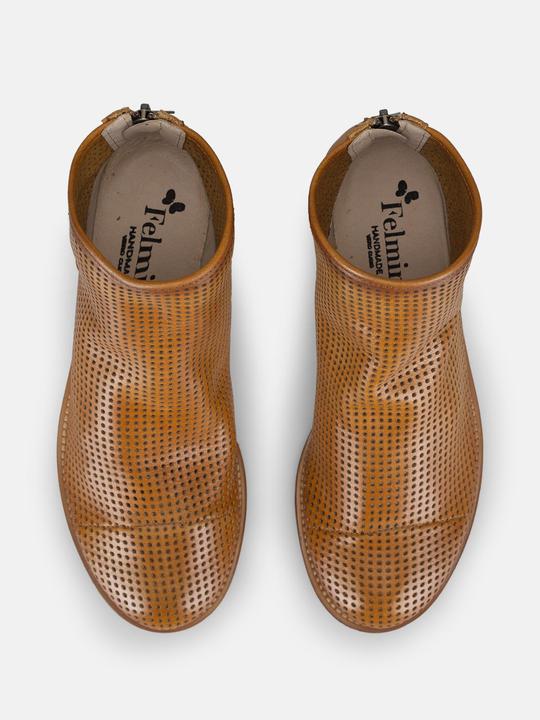 Image du produit Felmini Stiefelette (40)