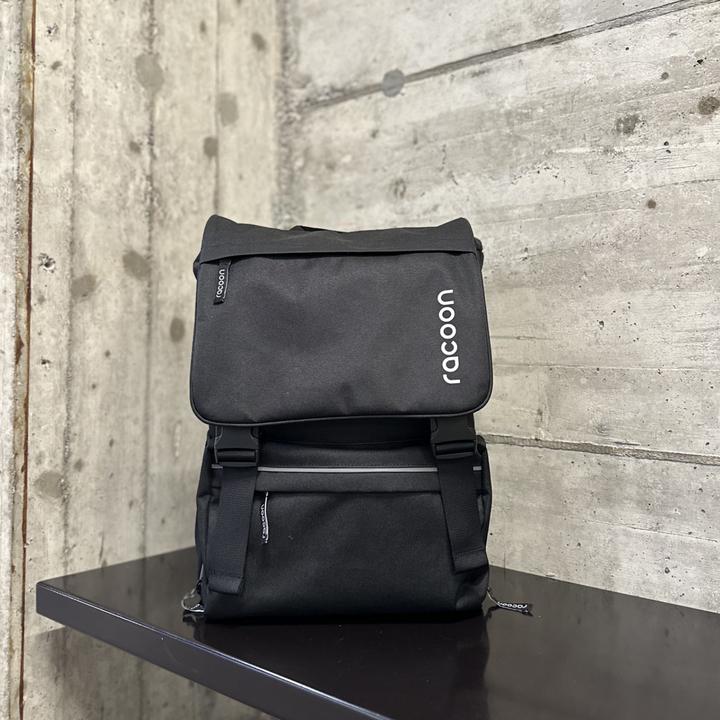 Image du produit Racoon Classic (35 l)