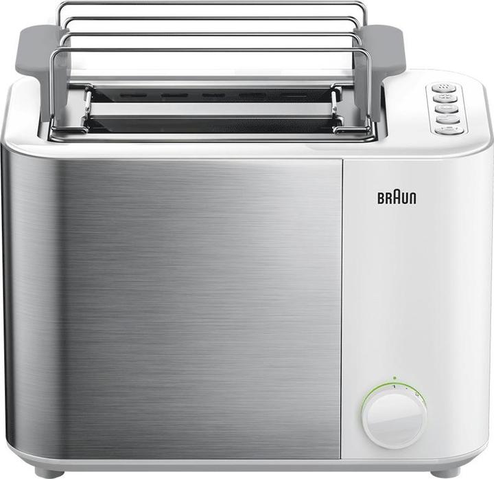 Braun HT5015 WH
