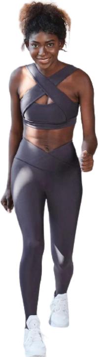 Produktbild Lismina 206 Decoltée Sport Bra (S)