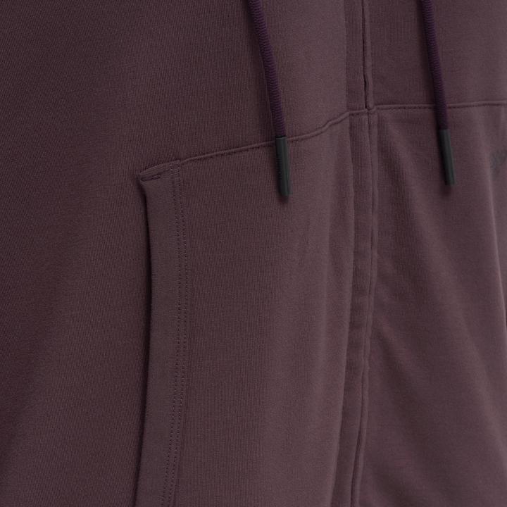 Immagine prodotto hummel Luise - Felpa Con Cappuccio Con Zip Sciolta (XS)