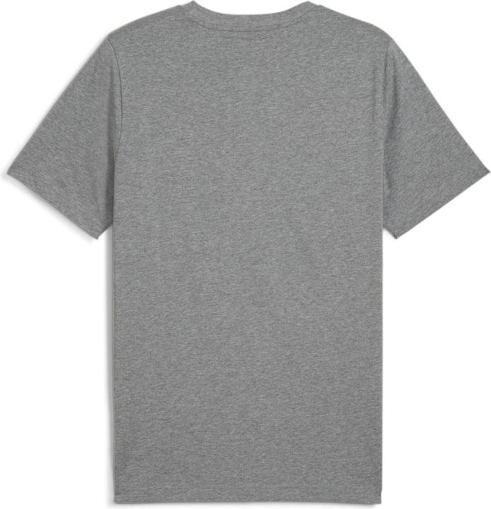 Actual product image Puma ESS No. 1 Logo Tee (XL)