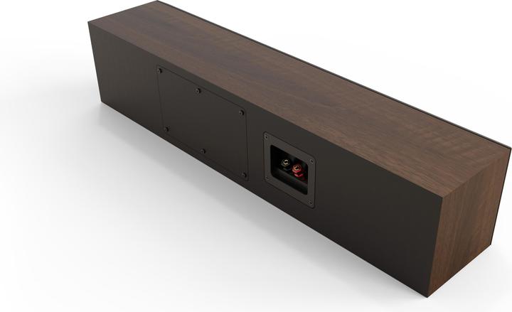 Actual product image Klipsch RP-404C II (1 pcs.)