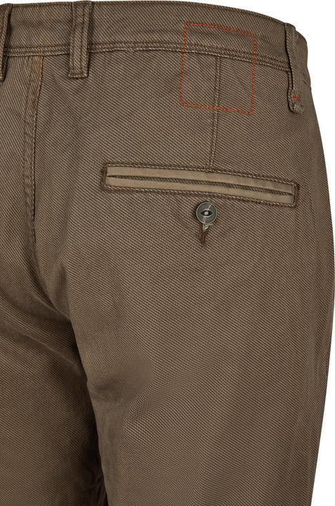 Actual product image Hattric Chinohose Harvey Cotton Satin (W33/L34)