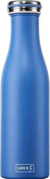 Azzurro