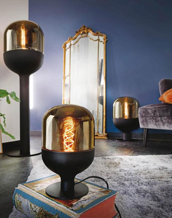 Immagine prodotto Sompex Dome (E27)