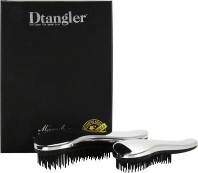 Miraculous Geschenk-Set mit Haarbürsten