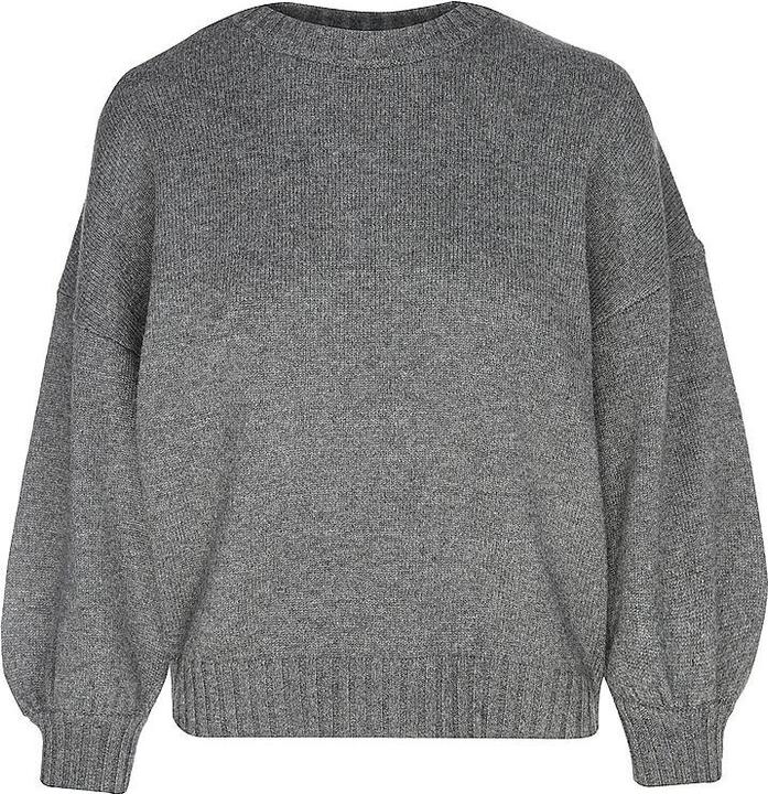 Davida Kaschmirpullover