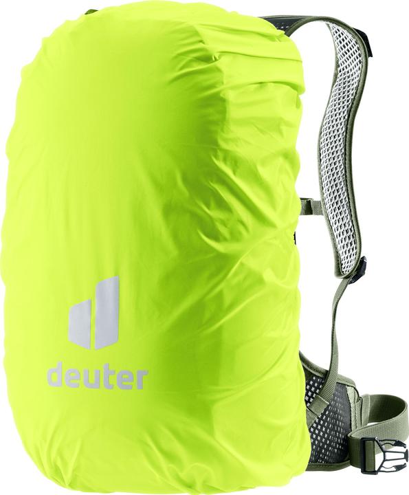 Image du produit Deuter Race Air 14+3 (17 l)