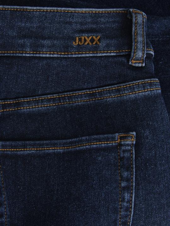 Image du produit JJXX Jxvienna Skinny Hw Ms1002 Dnm Noos (34)