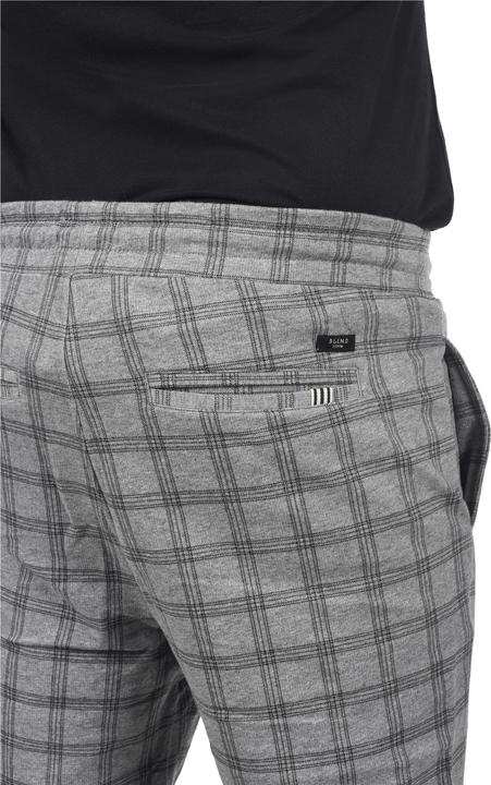Actual product image Blend BHShorts 20709611 (XL)