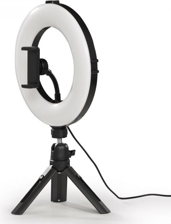 Productafbeelding Hama SpotLight Smart 80 II (Ringlicht)