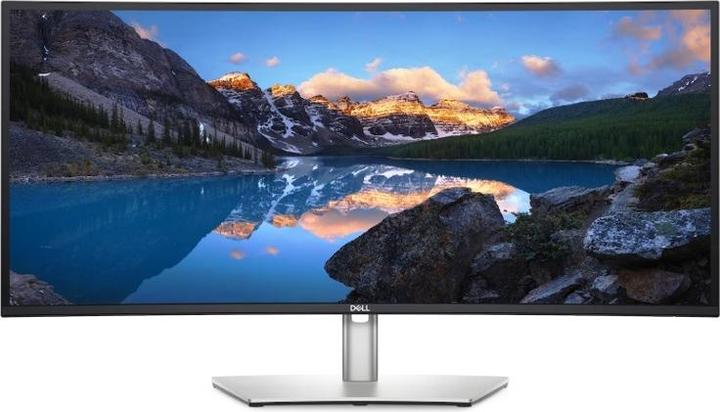Produktbild Auctionline.ch Dell U3421WE (34")