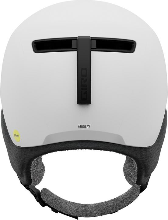 Produktbild Giro Taggert W MIPS Helmet (54 - 55.5 cm, S)