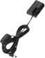 Immagine prodotto Canon Accoppiatore DC DR-E6 (Accoppiatore DC)