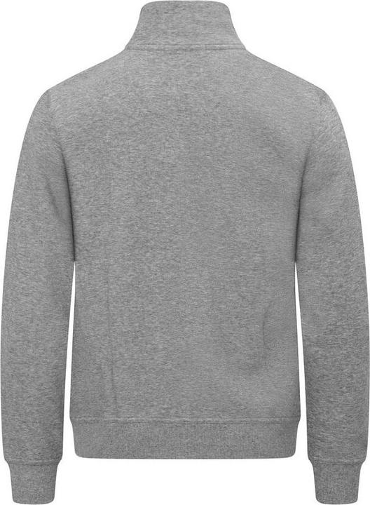 Immagine prodotto Clique Miami Cardigan Uomo (L)