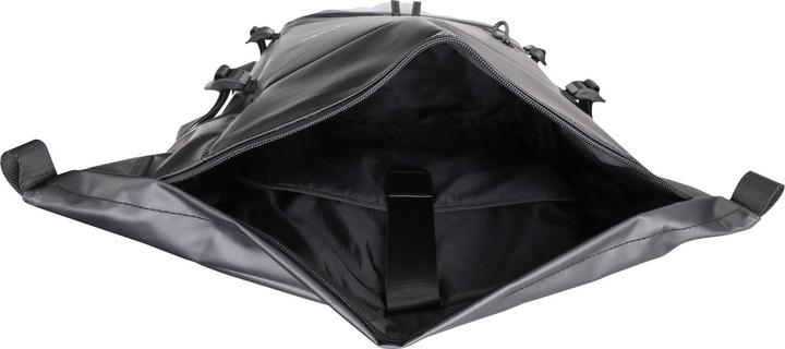 Image du produit Strellson Sac à dos / Daypack Stockwell 2.0 Sebastian Backpack LVZ (38 l)