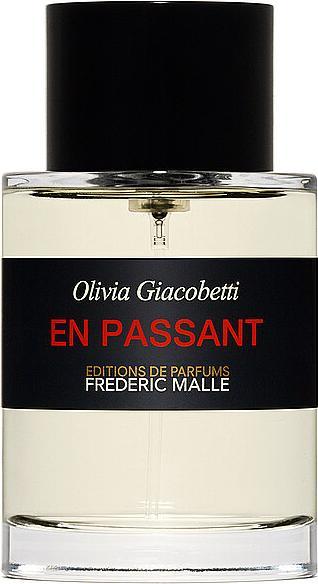 Frédéric Malle Eau de Parfum Assemb (Eau de parfum, 100 ml)