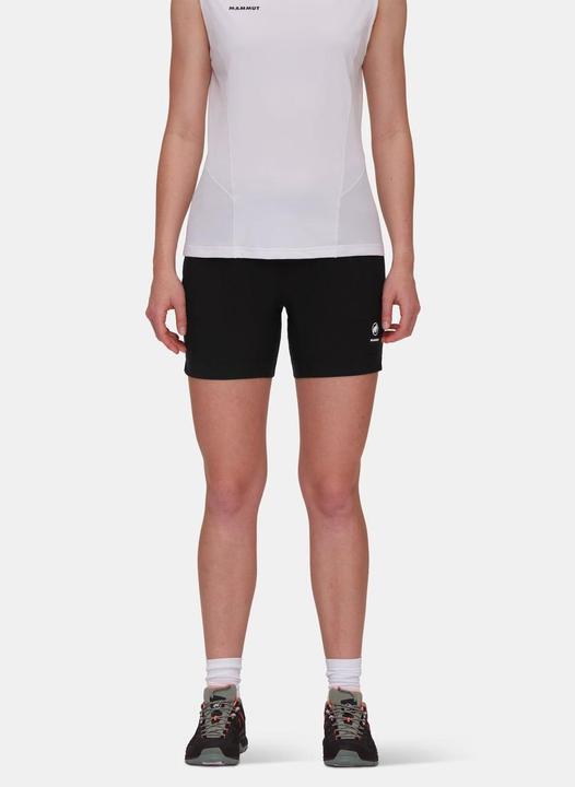 Image du produit Mammut Short de sport Massone Femmes (L)