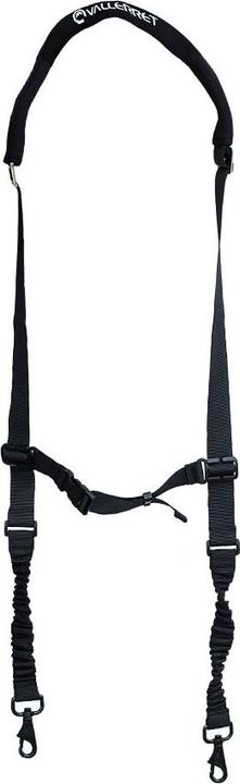 Immagine prodotto Vallerret Alta Arctic Mitt (Vari)