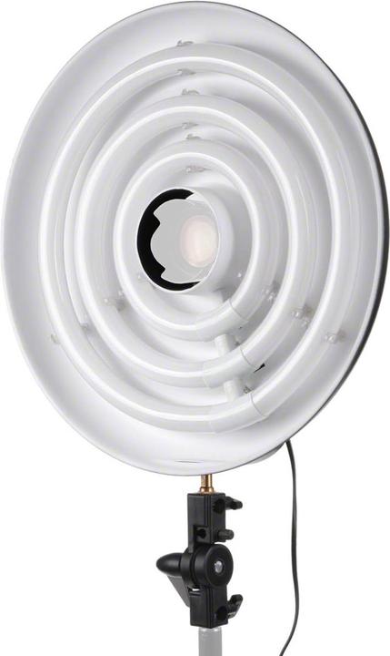 Image du produit Walimex pro Pro Beauty 17062 (éclairage annulaire)