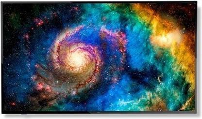 Immagine prodotto NEC MultiSync E658 (3840 x 2160 pixel, 64.50")