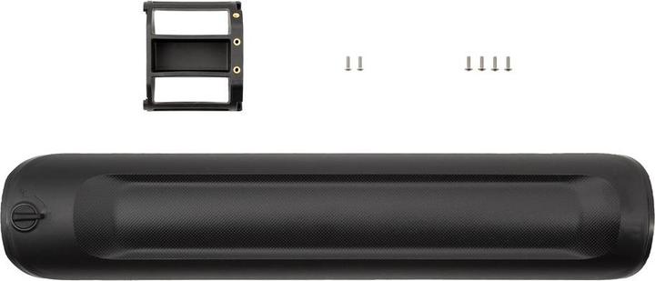 Actual product image Haibike MY23