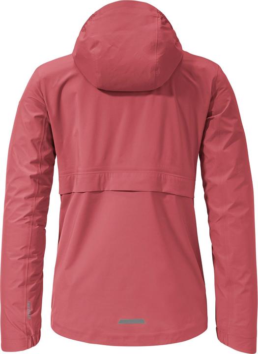 Produktbild Schöffel Women's 2.5L Jacket Bellagio (42)