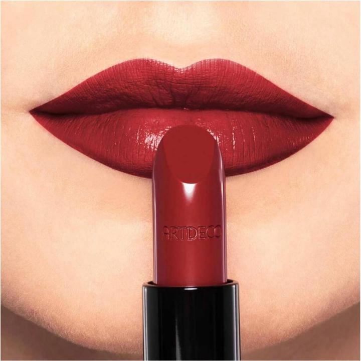 Actual product image Artdeco Perfect Color Lipstick 13.806 (806)