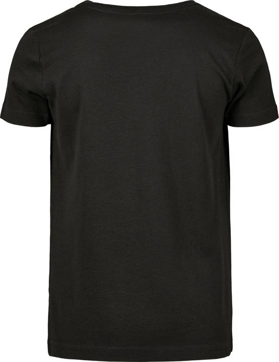 Actual product image Urban Classics Kids Yoga Girls Short Sleeve Tee - 15463 (146, 152)