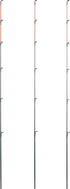 Immagine prodotto Caperlan Sensitiv (Asta di ghiaccio, 300 cm)