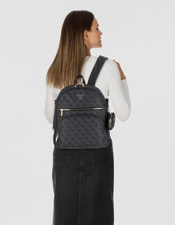 Actual product image Guess Power Play II Daypack 36 cm Laptopfach (11 l)