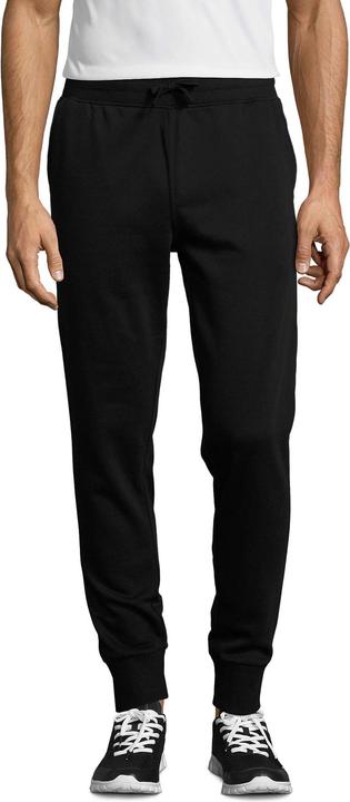 Produktbild Sols Jake Jogginghose SlimFit (XL)
