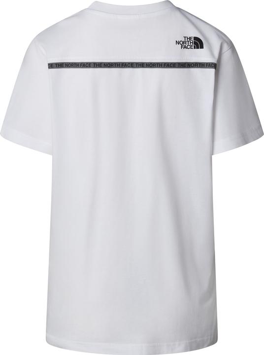 Produktbild North Face Zumu Relaxed (S)