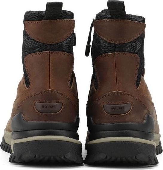 Image du produit Pajar bottines falko (40)