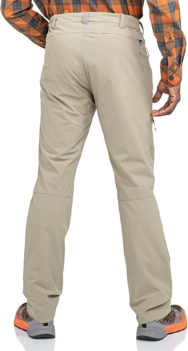 Produktbild Schöffel Pants Koper1 Warm M (48)