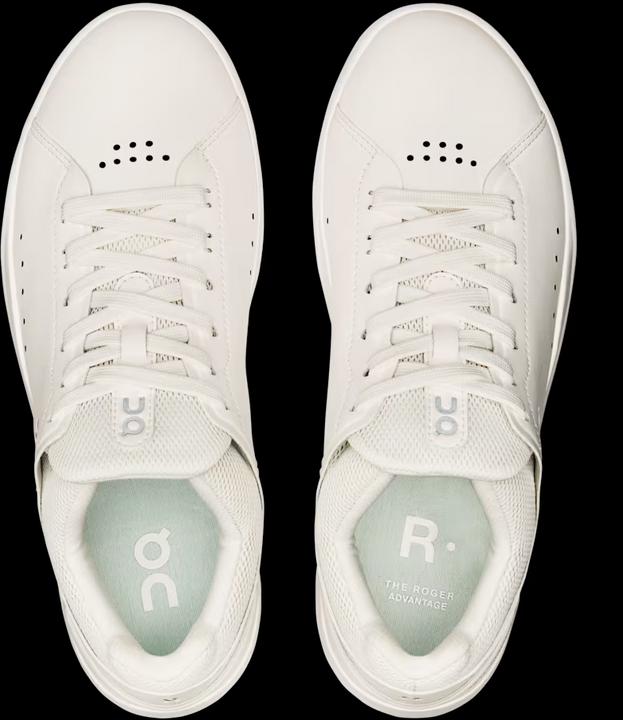 Actual product image On Running The Rodger Advantage (38.5)