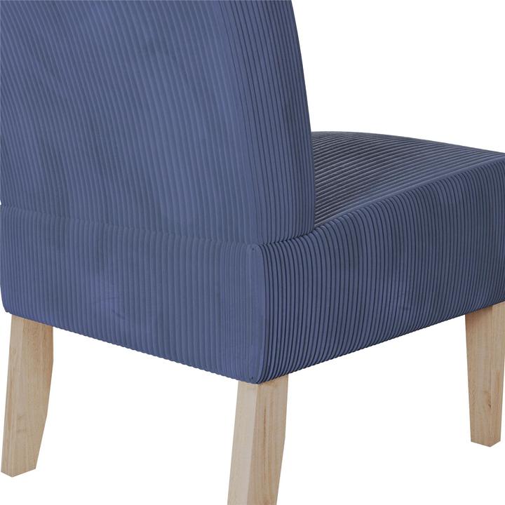 Image du produit Dorel Home Hazen