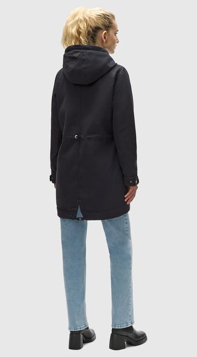Actual product image Ragwear Canny Canvas (4XL)