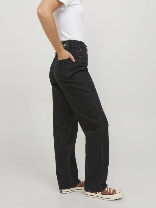 Actual product image JJXX JXSEVILLE MW NR5004 Loose Fit Jeans (W30/L30)