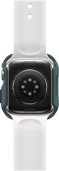 Produktbild OtterBox Watch Bumper für Apple Watch Series 9/7/8 41mm