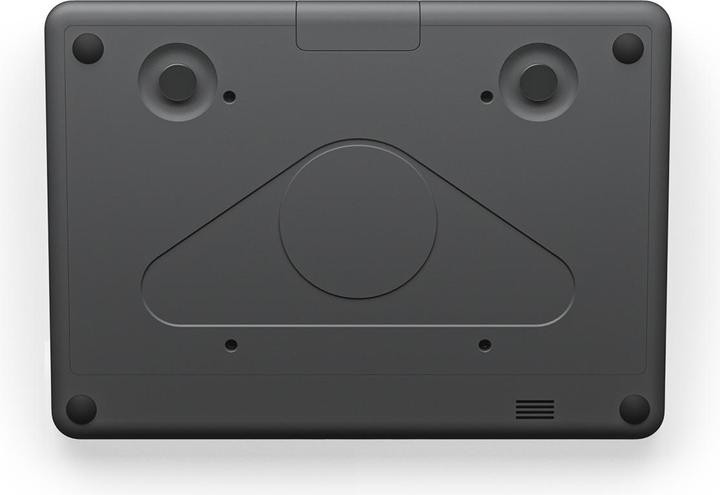Image du produit Logitech Tap Touch Controller