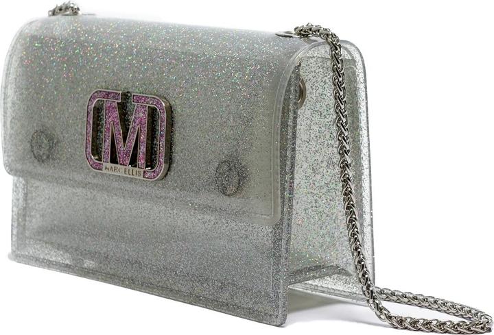 Produktbild Marc Ellis Handbag